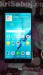 Samsung Galaxy A9 pro (Old)